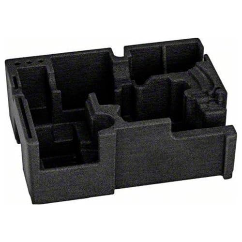 Bosch Professional L-BOXX Insert for GBH 18V-26, Black, for L-BOXX 238' von Bosch Professional