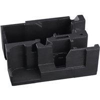 1600A02WZ9 1600A02WZ9 Koffereinlage - Bosch Professional von Bosch Professional