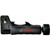 Bosch Professional 1608M0070F Halterung für Rotationslaser Passend für (Marke-Nivelliergeräte) Bosch von Bosch Professional