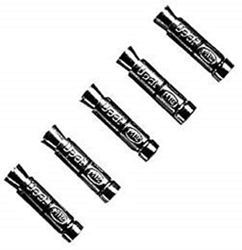 Bosch Professional 2608002001 DIY, Grau Bosch Professional 2608002001 DIY, Grau von Bosch
