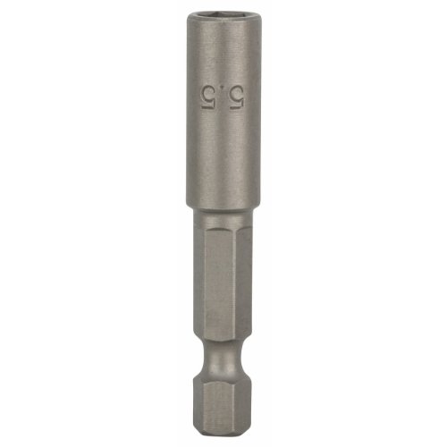 Bosch Accessories Bosch Professional 2608550068 Sk-Stecks. SW 5,5 mit Magnet von Bosch Accessories