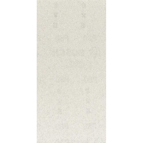 Bosch 50x EXPERT M480 Schleifnetz (für Farbe auf Holz, Hartholz, Ø 93x186 mm, Körnung 80, Professional Zubehör Schwingschleifer) von Bosch