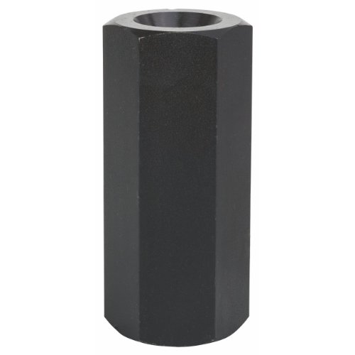 Bosch Pro Adapter 1 1/4" UNC zu G 1/2" von Bosch
