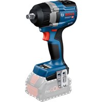 Bosch Professional Akku-Drehschlagschrauber von Bosch Professional