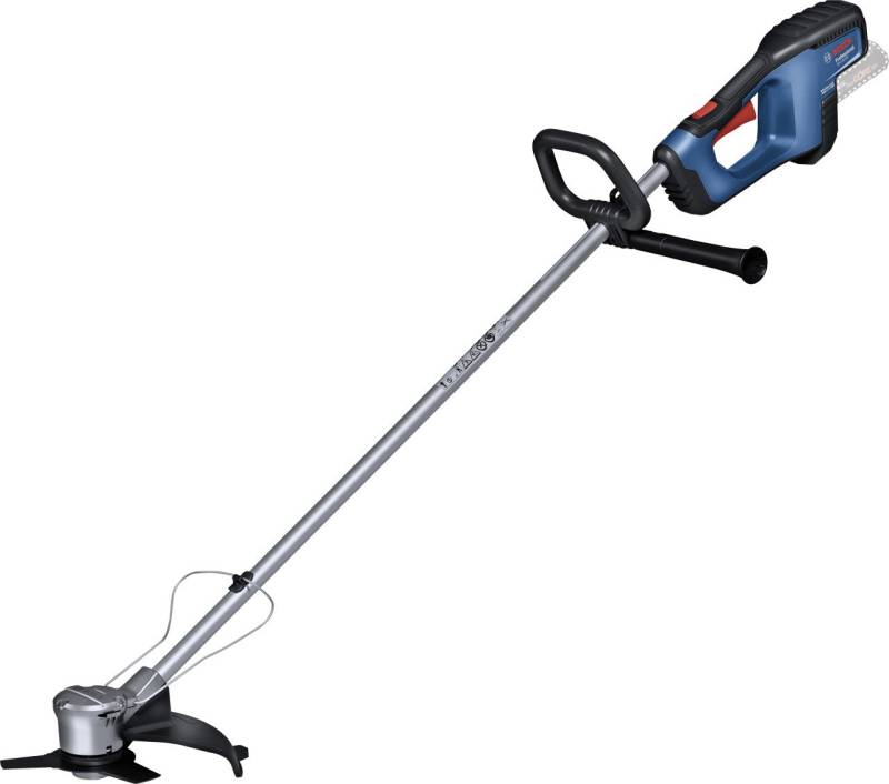 Bosch Professional Akku-Freischneider GFR 18V-23 Solo von Bosch Professional