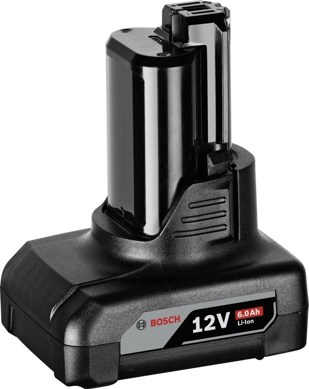 Bosch Professional Akku GBA 12 V 6 Ah von Bosch Professional