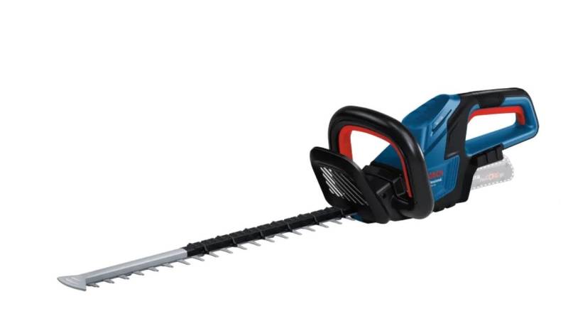 Bosch Professional Akku-Heckenschere GHE 18V-50 AMPShare 18V von Bosch Professional