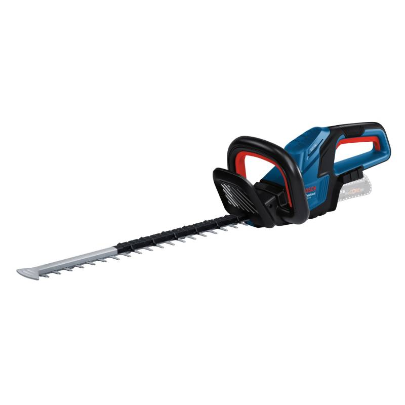 Bosch Professional Akku-Heckenschere GHE 18V-50 Solo von Bosch Professional
