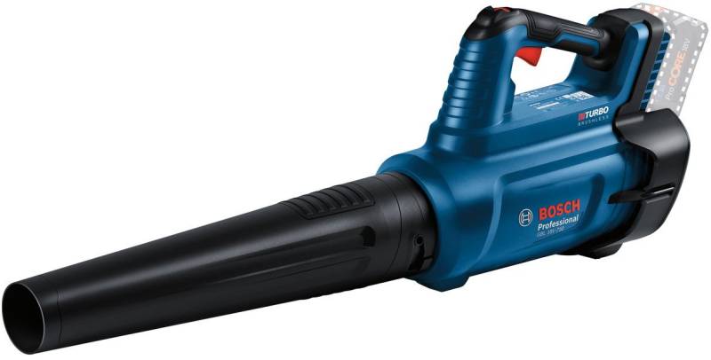 Bosch Professional Akku-Laubbläser »GBL 18V-750«, ohne Akku, ohne Ladegerät von Bosch Professional