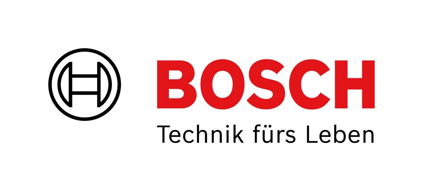 Bosch Professional Akku-Stauchkopfnagler GNH 18V-64 von Bosch Professional