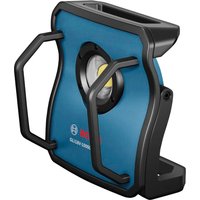 Bosch Professional Arbeitslicht "GLI 18V-10000 C Professional", mit 10.000 Lumen von Bosch Professional