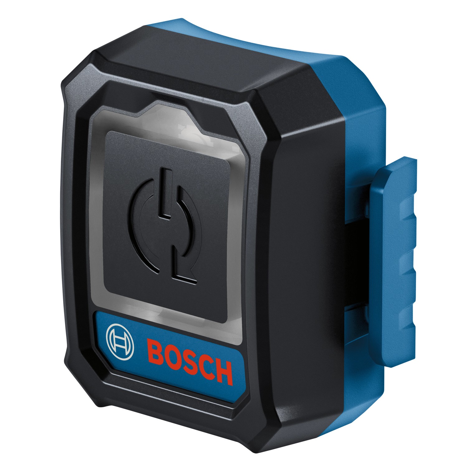 Bosch Professional Auto-Start-Modul GCT 30-42 Bosch Professional Auto-Start-Modul GCT 30-42 von Bosch Professional
