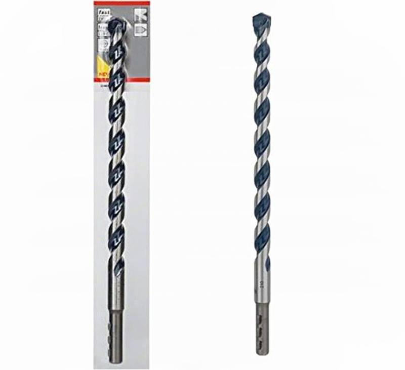 Bosch Professional Betonbohrer 1x CYL-5 Betonbohrer für Beton, Ø 14 x 150 mm, Robust Line von Bosch Professional