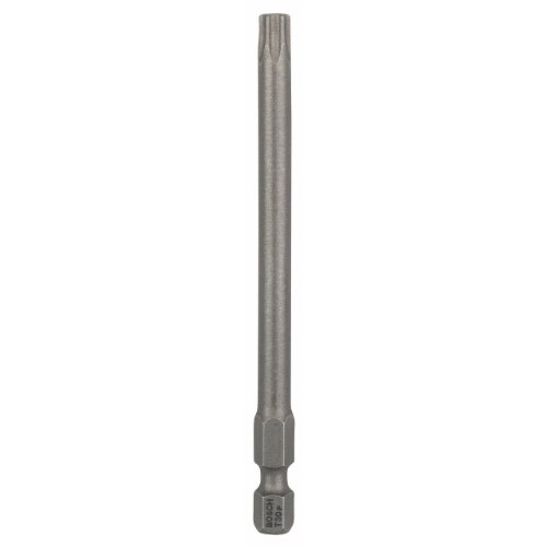 Bosch Professional Bit Extra-Hart für Innen-Torx-Schrauben (T30, Länge: 89 mm) von Bosch Accessories
