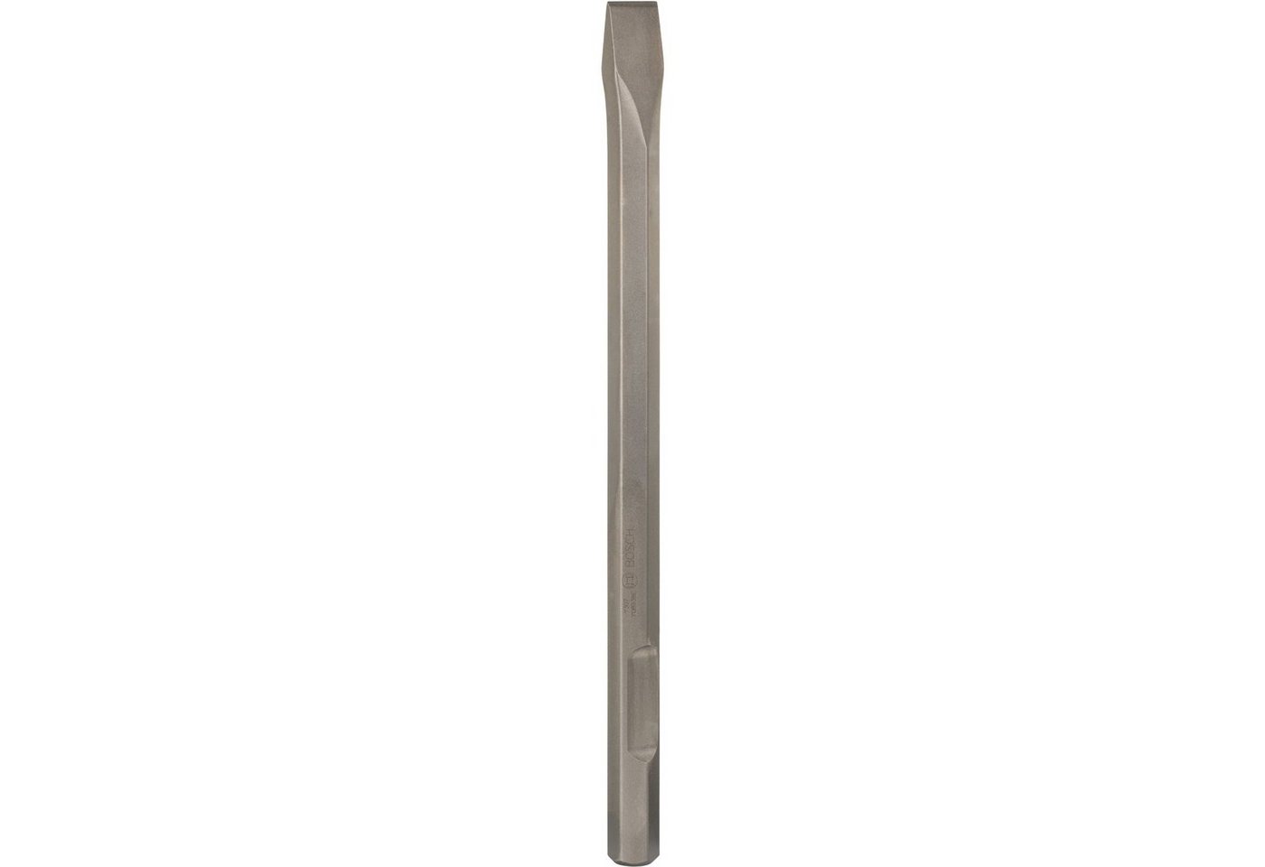 Bosch Professional Bohrer- und Bitset Bosch Professional Flachmeißel, SDS-Hex, 28mm SK Bosch Professional Bohrer- und Bitset Bosch Professional Flachmeißel, SDS-Hex, 28mm SK von Bosch Professional