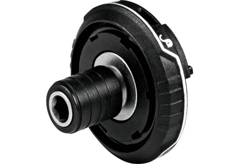 Bosch Professional Bohrfutter Bosch Professional FlexiClick-Bitaufsatz GFA 12-X Bosch Professional Bohrfutter Bosch Professional FlexiClick-Bitaufsatz GFA 12-X von Bosch Professional