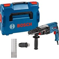 Bosch Professional Bohrhammer mit SDS PLUS GBH 228 F von Bosch Professional