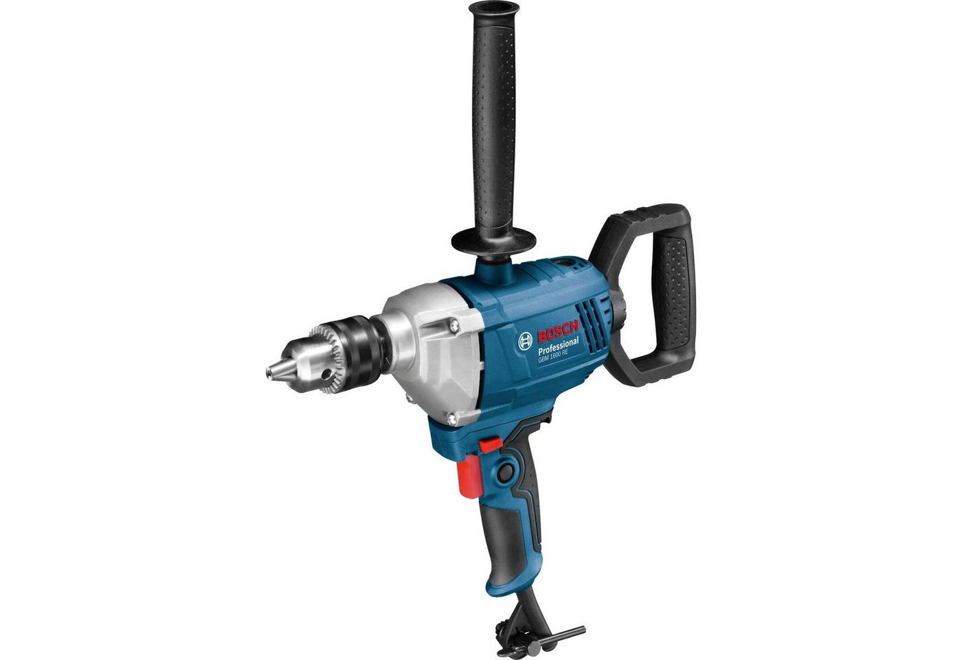 Bosch Professional Bohrmaschine Bosch Professional Bohrmaschine und Rührwerk GBM Bosch Professional Bohrmaschine Bosch Professional Bohrmaschine und Rührwerk GBM von Bosch Professional