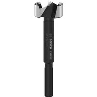 Bosch EXPERT Wood Forstnerbohrer Ø 26 mm Schaft-Ø 8 mm - 2608901831 von Bosch Professional