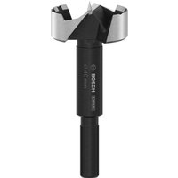 Bosch EXPERT Wood Forstnerbohrer Ø 40 mm Schaft-Ø 10 mm - 2608901840 von Bosch Professional