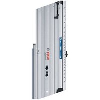 Bosch Kappschiene Führungsschiene FSN 300 X von Bosch Professional