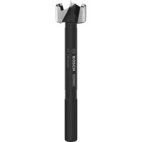Bosch Professional - Bosch expert Wood Forstnerbohrer ø 18 mm Schaft-Ø 8 mm - 2608901826 von Bosch Professional