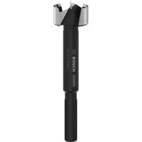 Bosch expert Wood Forstnerbohrer ø 22 mm Schaft-Ø 8 mm - 2608901828 von Bosch Professional