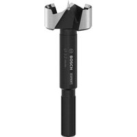 Bosch expert Wood Forstnerbohrer ø 32 mm Schaft-Ø 10 mm - 2608901835 von Bosch Professional
