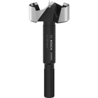 Bosch expert Wood Forstnerbohrer ø 38 mm Schaft-Ø 10 mm - 2608901839 von Bosch Professional