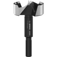 Bosch expert Wood Forstnerbohrer ø 50 mm Schaft-Ø 10 mm - 2608901842 von Bosch Professional