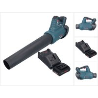 Bosch gbl 18V-750 Professional Akku Gebläse 18 v biturbo Brushless + 1x ProCORE Akku 4,0 Ah + Ladegerät von Bosch Professional
