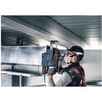 Bosch Professional - Bosch pro Hammerbohrer SDS-plus-5X, 18 x 950 x 1000 mm, (1 Stk.) von Bosch Professional
