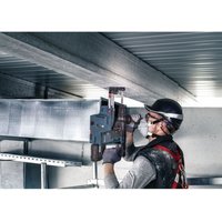 Bosch Professional - Bosch pro sds plus-5X Hammerbohrer 28 x 400 x 450 mm - 2608707242 von Bosch Professional