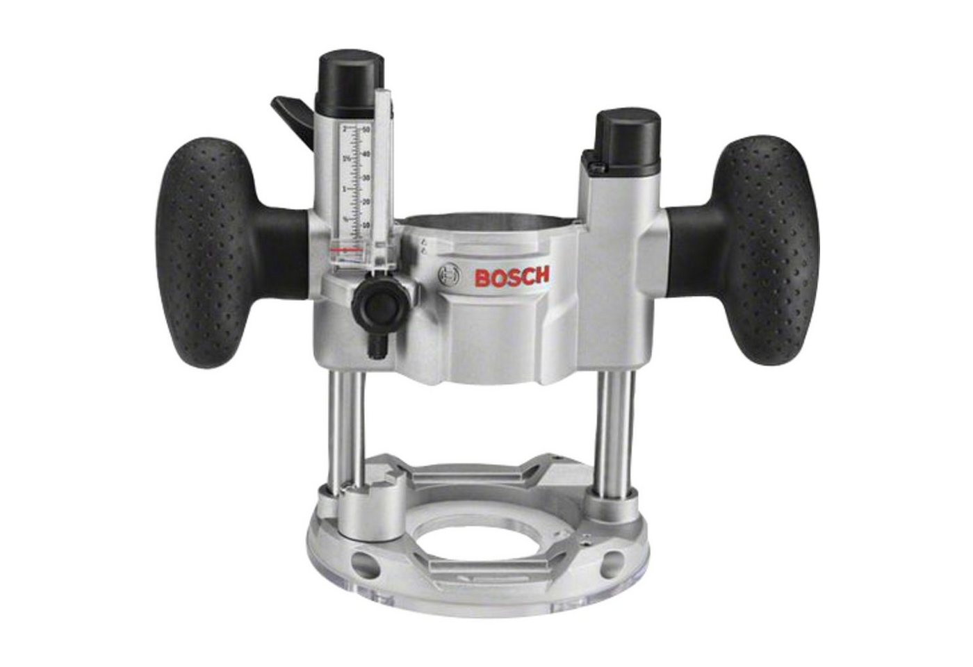 Bosch Professional Bügelsäge Bosch Professional Taucheinheit TE 600 von Bosch Professional