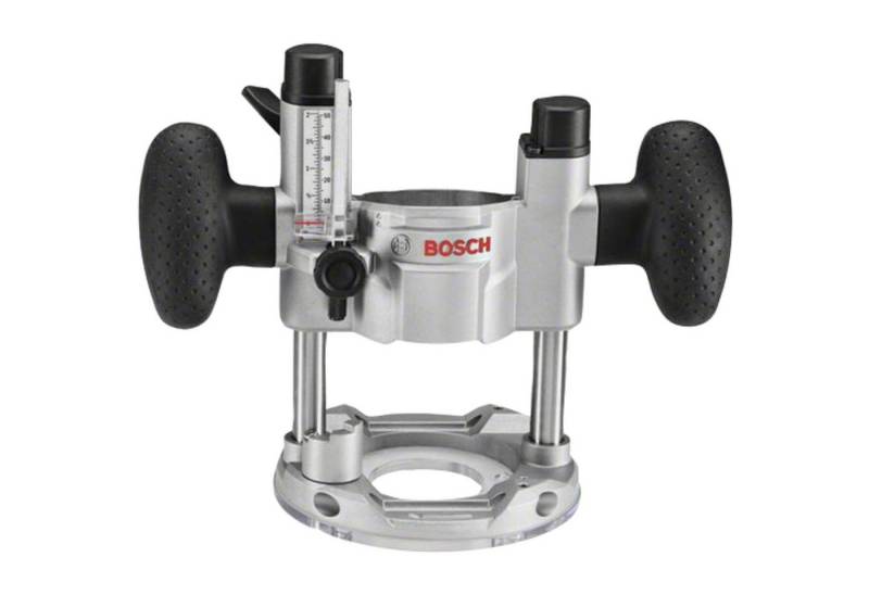 Bosch Professional Bügelsäge Bosch Professional Taucheinheit TE 600 von Bosch Professional