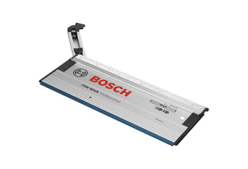 Bosch Professional Bügelsäge Bosch Professional Winkelanschlag FSN WAN von Bosch Professional