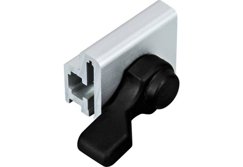 Bosch Professional Bügelsäge Bosch Professional von Bosch Professional