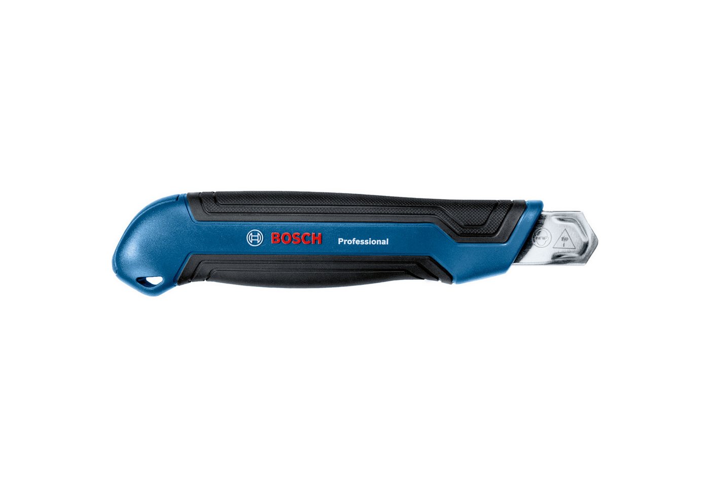 Bosch Professional Cuttermesser Bosch Professional Cutter-Messer Professional Bosch Professional Cuttermesser Bosch Professional Cutter-Messer Professional von Bosch Professional