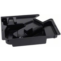 Bosch Professional Einlage GSA 18 V-LI 1600A002VF Einlegeboden Bosch Professional Einlage GSA 18 V-LI 1600A002VF Einlegeboden von Bosch Professional