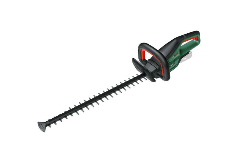 Bosch Professional Elektro-Heckenschere Bosch Heimwerken & Garten Akku-Heckenschere Bosch Professional Elektro-Heckenschere Bosch Heimwerken & Garten Akku-Heckenschere von Bosch Professional