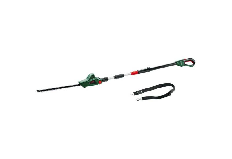 Bosch Professional Elektro-Heckenschere Bosch Heimwerken & Garten von Bosch Professional