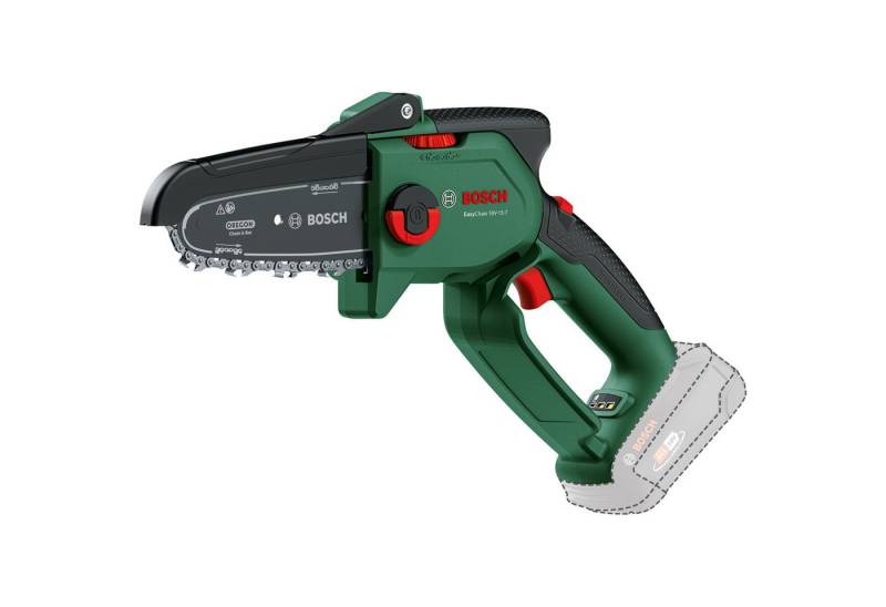 Bosch Professional Elektro-Kettensäge Bosch Heimwerken & Garten Akku-Kettensäge Bosch Professional Elektro-Kettensäge Bosch Heimwerken & Garten Akku-Kettensäge von Bosch Professional