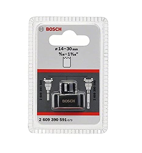 Bosch Pro Ersatzadapter für Lochsägen von Bosch Professional