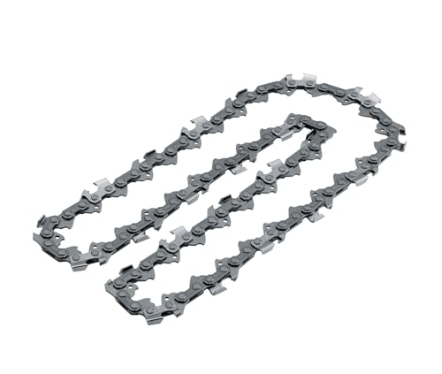 Bosch Professional Ersatzkette (25 cm, 1,1 mm, ideal zum Sägen von feuchtem und trockenem Holz bis 25 cm) von Bosch Professional