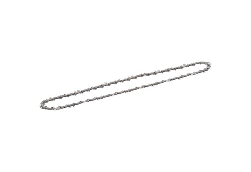 Bosch Professional Ersatzkette Bosch Heimwerken & Garten Sägekette AKE 35 von Bosch Professional