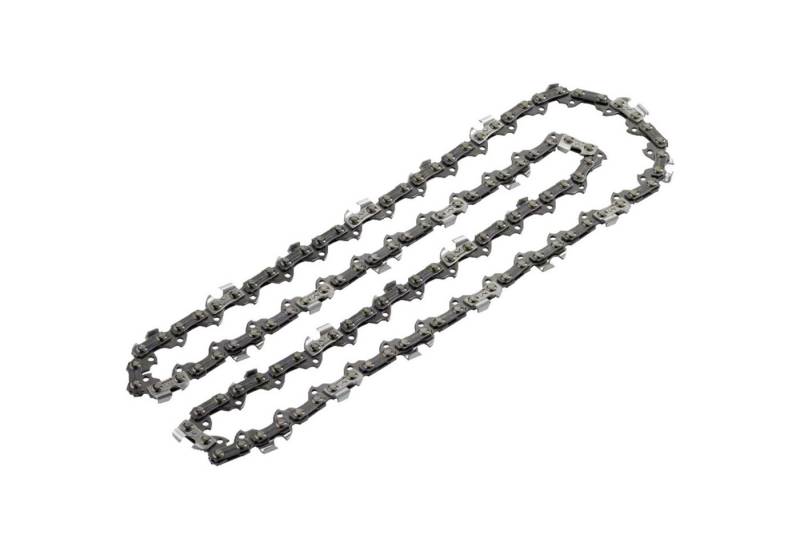 Bosch Professional Ersatzkette Bosch Professional Ersatz-Sägekette 40cm 1,1mm von Bosch Professional