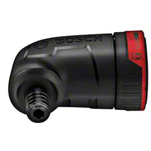 Bosch Professional FlexiClick-Aufsatz GFA 18-W (für Akku Bohrschrauber mit FlexiClick) von Bosch Professional