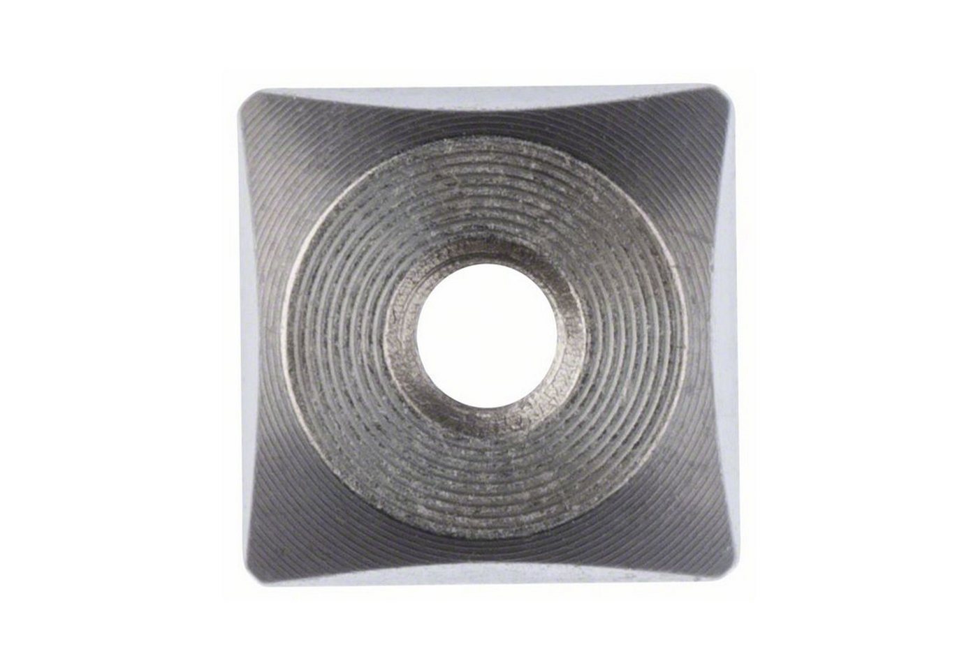 Bosch Professional Fugenschneider GSC 16 (Metallbearbeitung) + GSC 160 von Bosch Professional