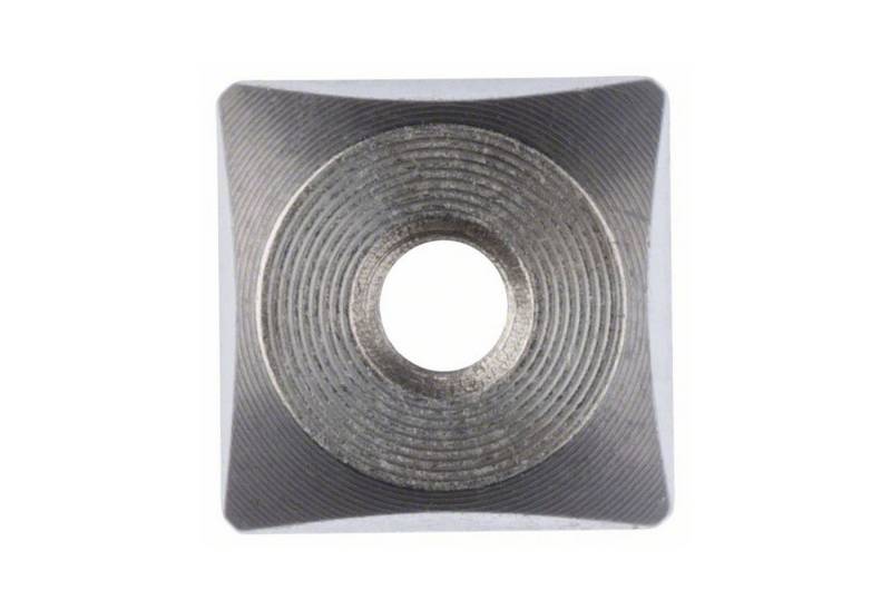 Bosch Professional Fugenschneider GSC 16 (Metallbearbeitung) + GSC 160 von Bosch Professional