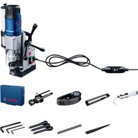 Bosch Professional GBM 50-2 2-Gang-Bohrmaschine 1200W 230V ohne Akku von Bosch Professional